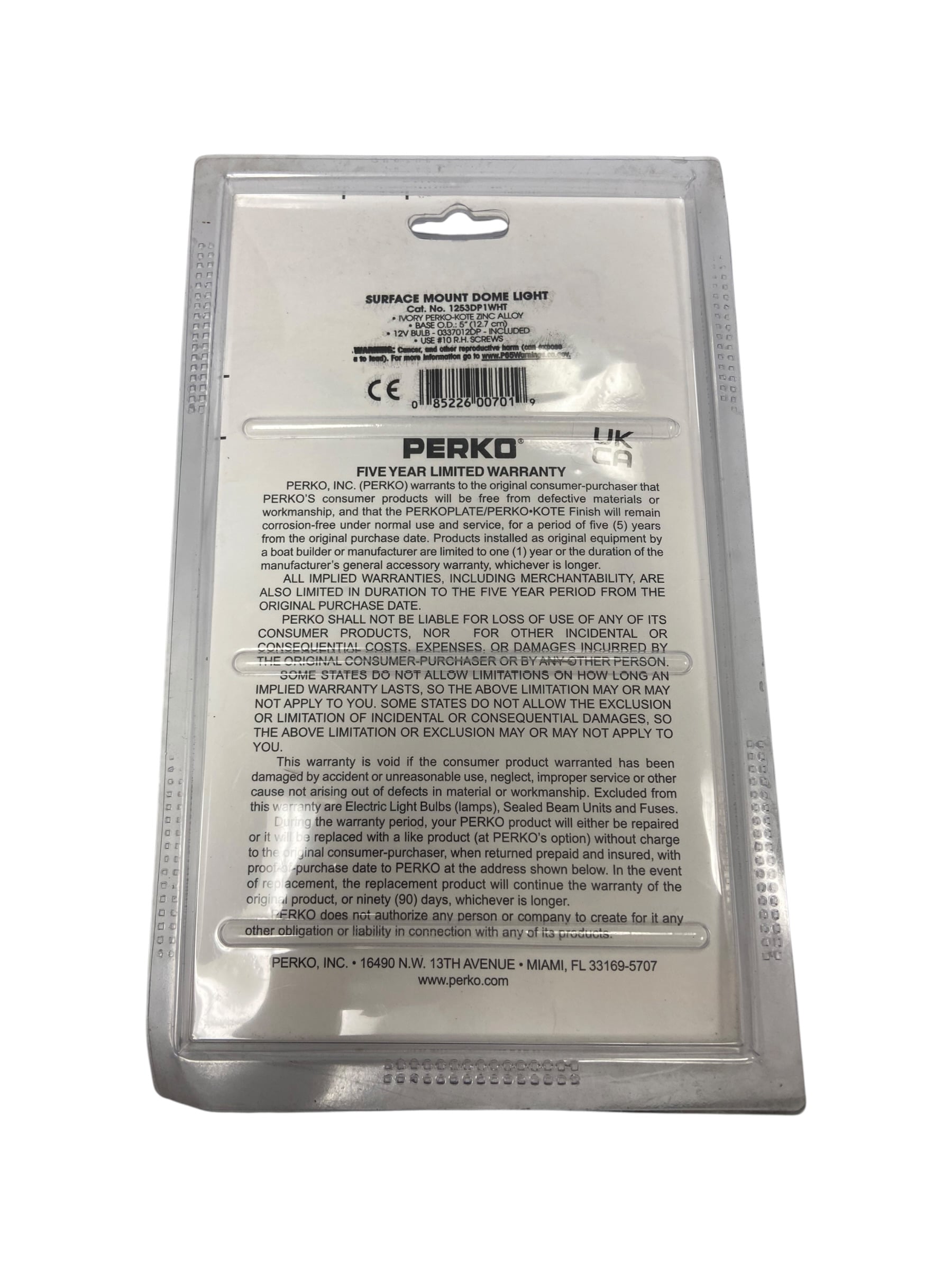 perko-1253dp1wht-dome-light-exterior-surface-mount-5-diameter-new-oem-rubby-pueyo-20260526-144430-270083