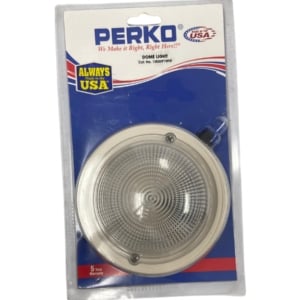 perko-1253dp1wht-dome-light-exterior-surface-mount-5-diameter-new-oem-rubby-pueyo-20260526-144432-491880