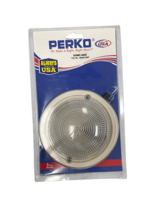 perko-1253dp1wht-dome-light-exterior-surface-mount-5-diameter-new-oem-rubby-pueyo-20260526-144432-491880