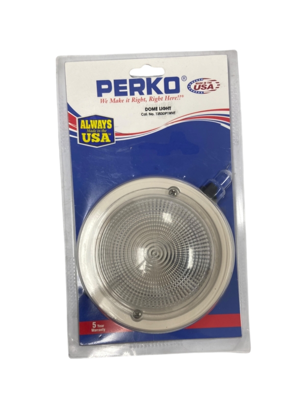 perko-1253dp1wht-dome-light-exterior-surface-mount-5-diameter-new-oem-rubby-pueyo-20260526-144432-491880
