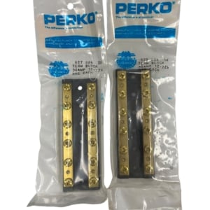 perko-627-006-dp-pair-of-terminal-block-6-gang-12-32v-30amp-new-oem-rubby-pueyo-20260529-152141-329698