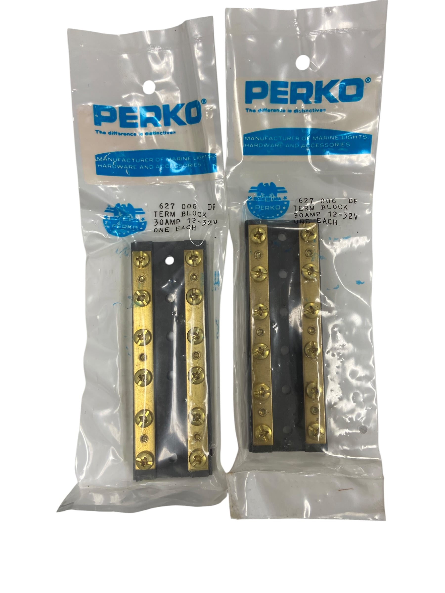 perko-627-006-dp-pair-of-terminal-block-6-gang-12-32v-30amp-new-oem-rubby-pueyo-20260529-152141-329698