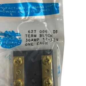 perko-627-006-dp-pair-of-terminal-block-6-gang-12-32v-30amp-new-oem-rubby-pueyo-20260529-152143-891536