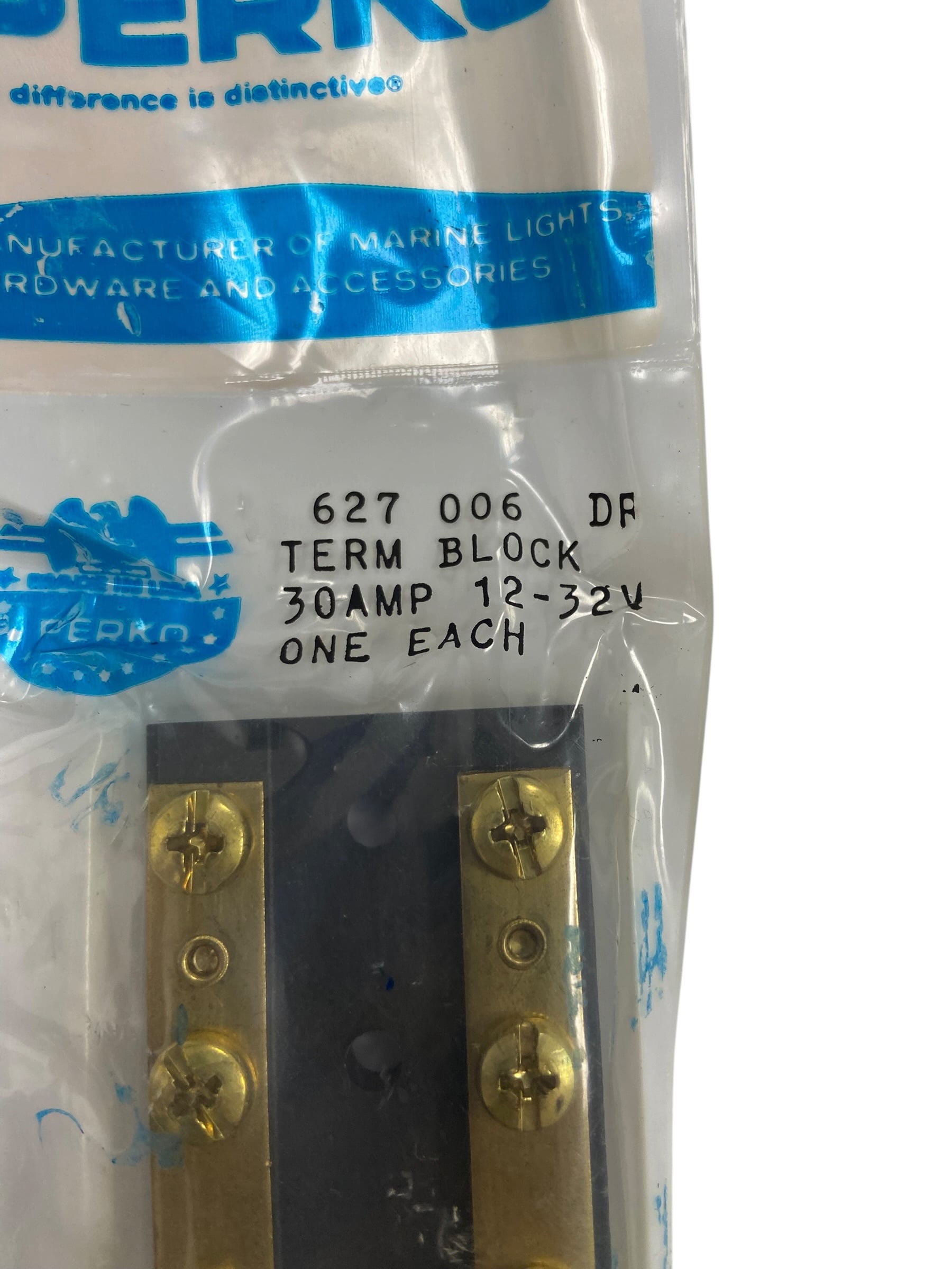 perko-627-006-dp-pair-of-terminal-block-6-gang-12-32v-30amp-new-oem-rubby-pueyo-20260529-152143-891536