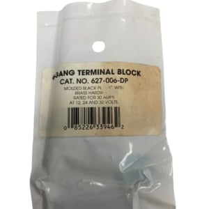 perko-627-006-dp-pair-of-terminal-block-6-gang-12-32v-30amp-new-oem-rubby-pueyo-20260529-152146-179833