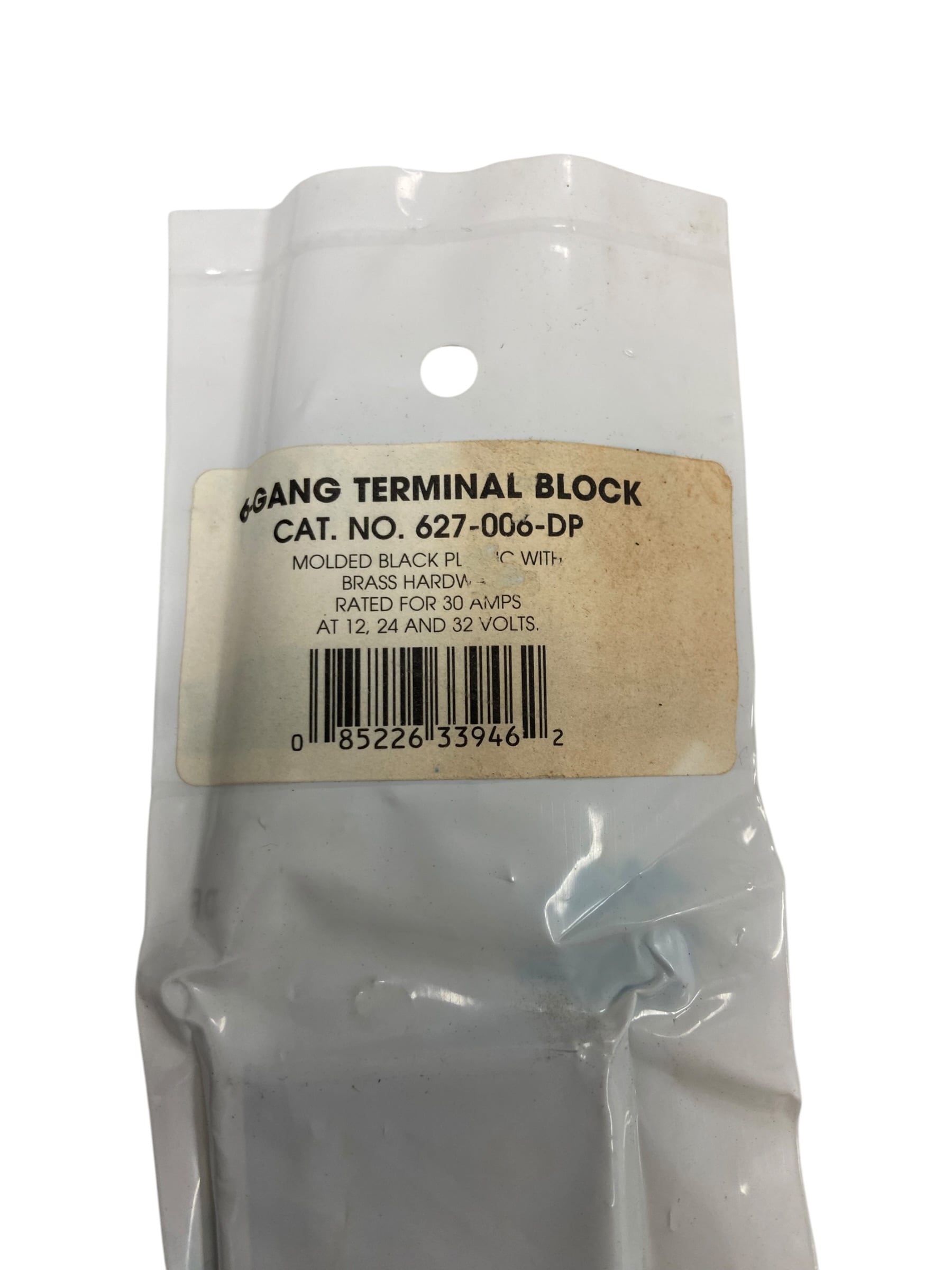 perko-627-006-dp-pair-of-terminal-block-6-gang-12-32v-30amp-new-oem-rubby-pueyo-20260529-152146-179833