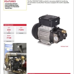 piusi-viscomat-70-electric-vane-pump-7-gpm-110-50hz-120-60hz-us-plug-new-brandon-y-20260518-164224-54878