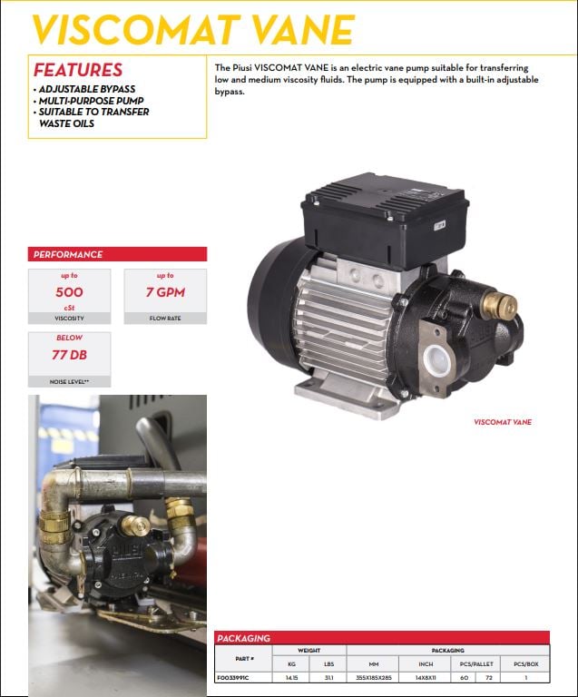 piusi-viscomat-70-electric-vane-pump-7-gpm-110-50hz-120-60hz-us-plug-new-brandon-y-20260518-164224-54878