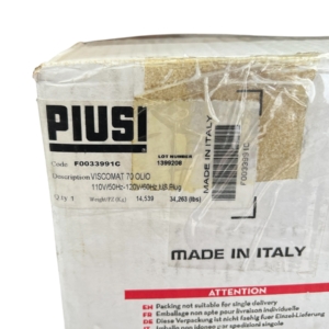 piusi-viscomat-70-electric-vane-pump-7-gpm-110-50hz-120-60hz-us-plug-new-brandon-y-20260519-085632-244169