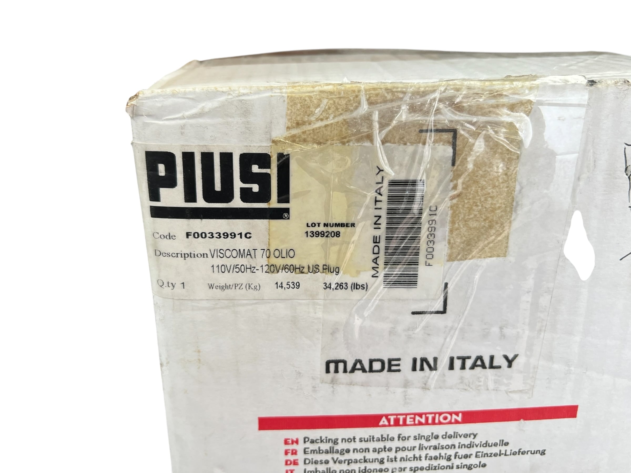 piusi-viscomat-70-electric-vane-pump-7-gpm-110-50hz-120-60hz-us-plug-new-brandon-y-20260519-085632-244169