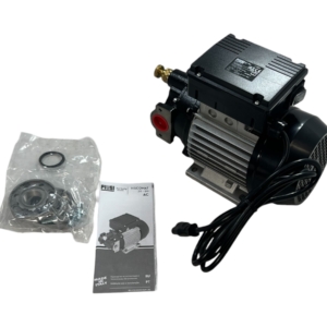 piusi-viscomat-70-electric-vane-pump-7-gpm-110-50hz-120-60hz-us-plug-new-brandon-y-20260519-085634-123402