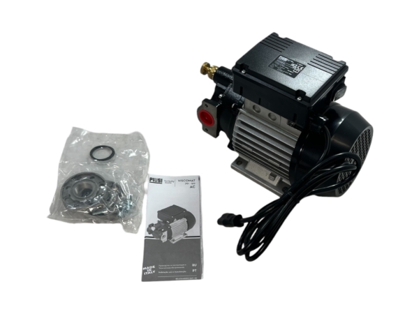 piusi-viscomat-70-electric-vane-pump-7-gpm-110-50hz-120-60hz-us-plug-new-brandon-y-20260519-085634-123402