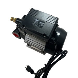 piusi-viscomat-70-electric-vane-pump-7-gpm-110-50hz-120-60hz-us-plug-new-brandon-y-20260519-085635-906155