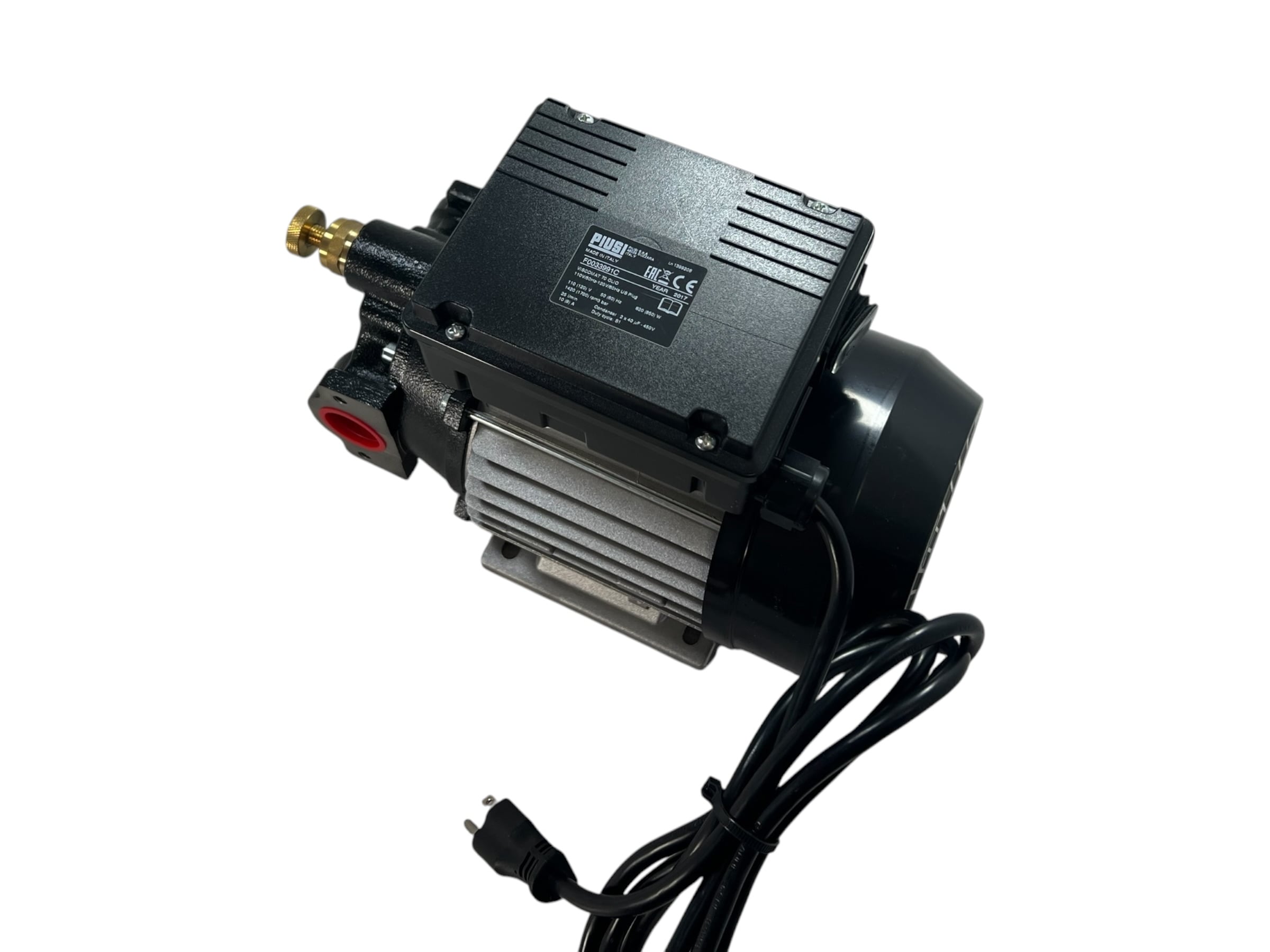 piusi-viscomat-70-electric-vane-pump-7-gpm-110-50hz-120-60hz-us-plug-new-brandon-y-20260519-085635-906155