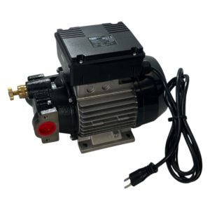 piusi-viscomat-70-electric-vane-pump-7-gpm-110-50hz-120-60hz-us-plug-new-brandon-y-20260519-085637-692540