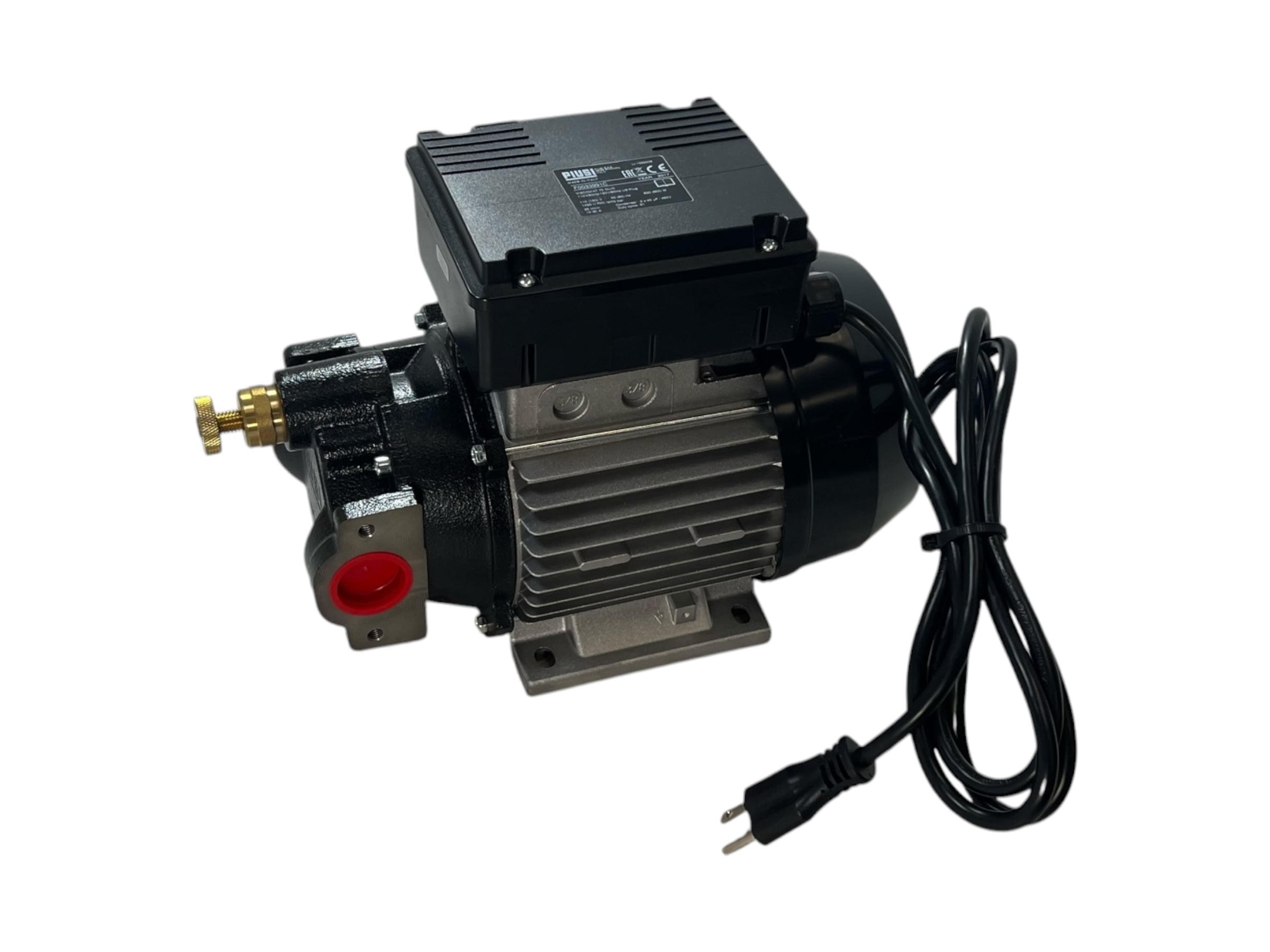 piusi-viscomat-70-electric-vane-pump-7-gpm-110-50hz-120-60hz-us-plug-new-brandon-y-20260519-085637-692540