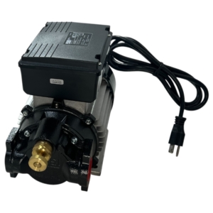 piusi-viscomat-70-electric-vane-pump-7-gpm-110-50hz-120-60hz-us-plug-new-brandon-y-20260519-085639-475271