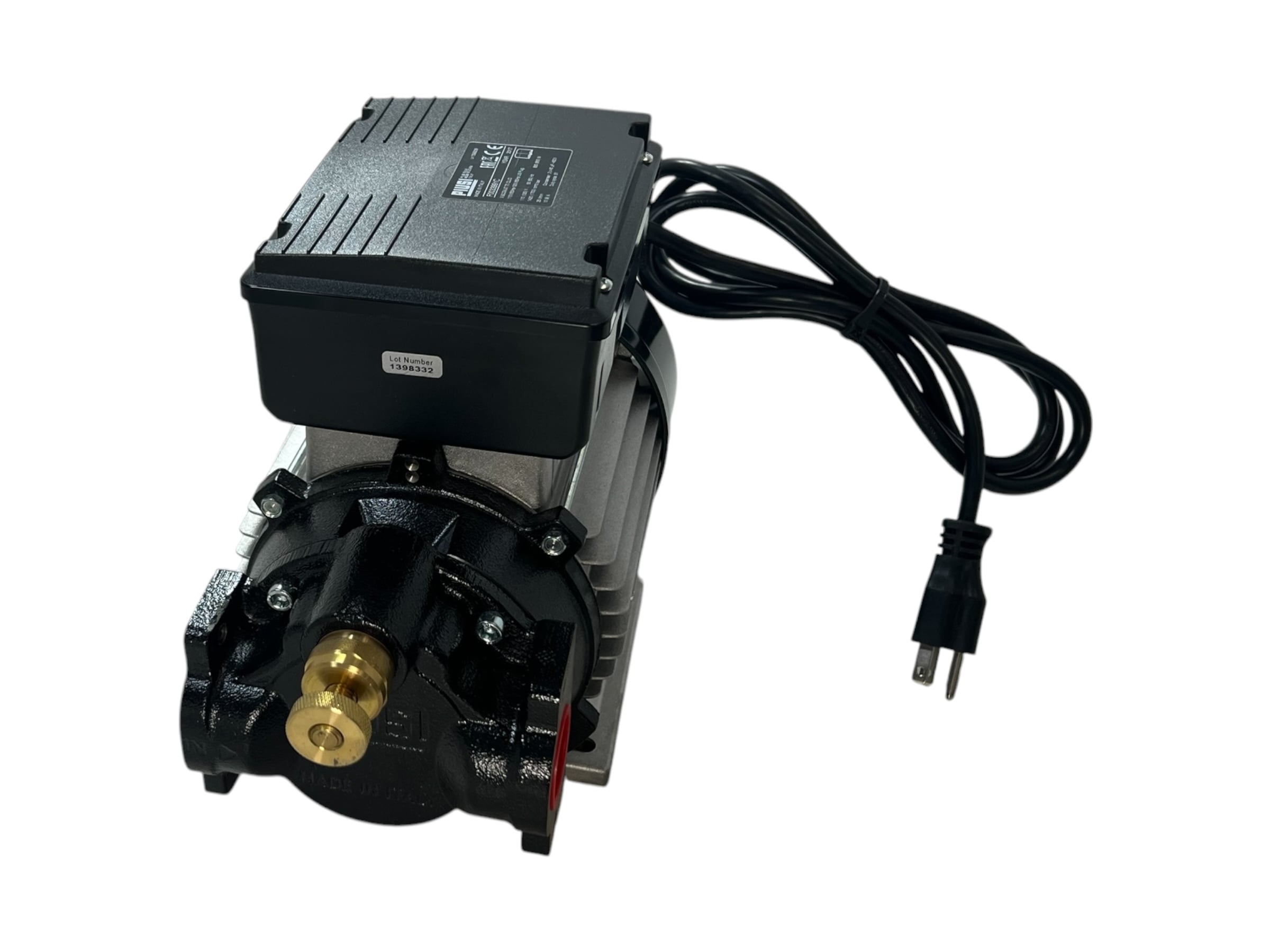 piusi-viscomat-70-electric-vane-pump-7-gpm-110-50hz-120-60hz-us-plug-new-brandon-y-20260519-085639-475271