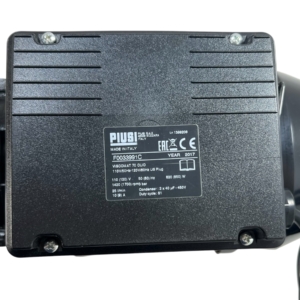 piusi-viscomat-70-electric-vane-pump-7-gpm-110-50hz-120-60hz-us-plug-new-brandon-y-20260519-085641-409364