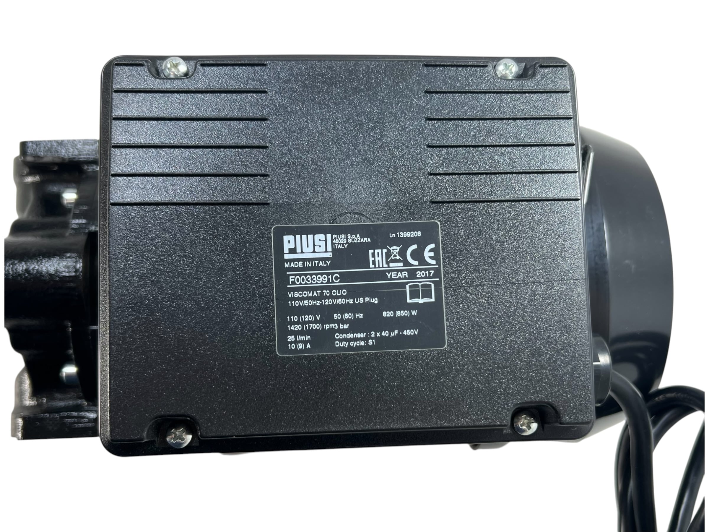 piusi-viscomat-70-electric-vane-pump-7-gpm-110-50hz-120-60hz-us-plug-new-brandon-y-20260519-085641-409364