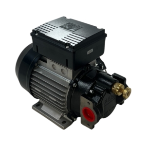 piusi-viscomat-70-electric-vane-pump-7-gpm-110-50hz-120-60hz-us-plug-new-brandon-y-20260519-085643-307988