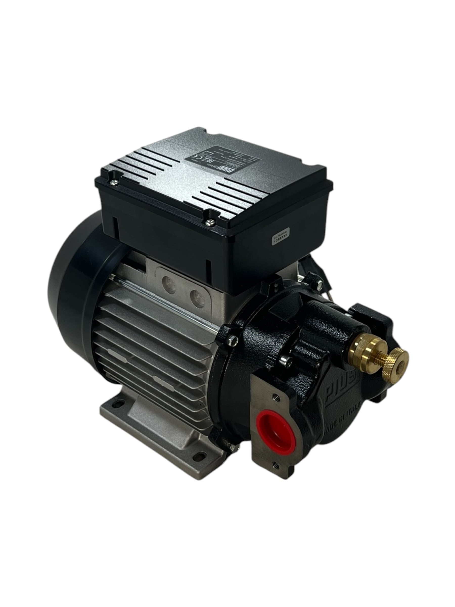 piusi-viscomat-70-electric-vane-pump-7-gpm-110-50hz-120-60hz-us-plug-new-brandon-y-20260519-085643-307988