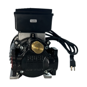piusi-viscomat-70-electric-vane-pump-7-gpm-110-50hz-120-60hz-us-plug-new-brandon-y-20260519-085645-187223