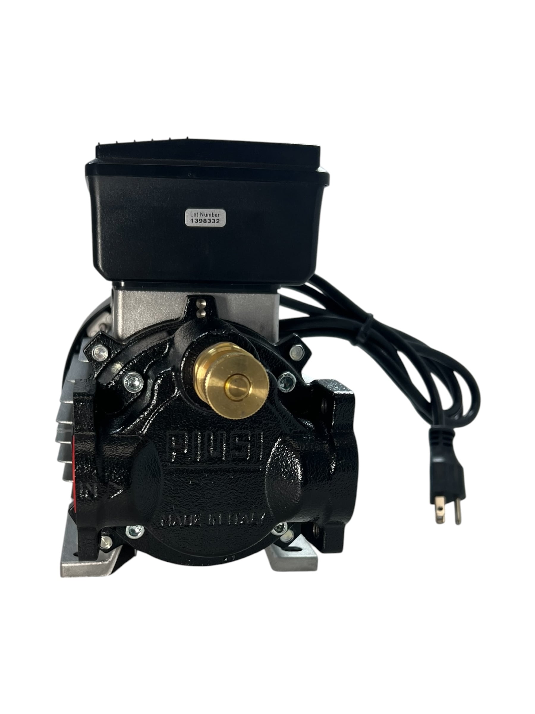 piusi-viscomat-70-electric-vane-pump-7-gpm-110-50hz-120-60hz-us-plug-new-brandon-y-20260519-085645-187223