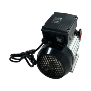 piusi-viscomat-70-electric-vane-pump-7-gpm-110-50hz-120-60hz-us-plug-new-brandon-y-20260519-085646-943886