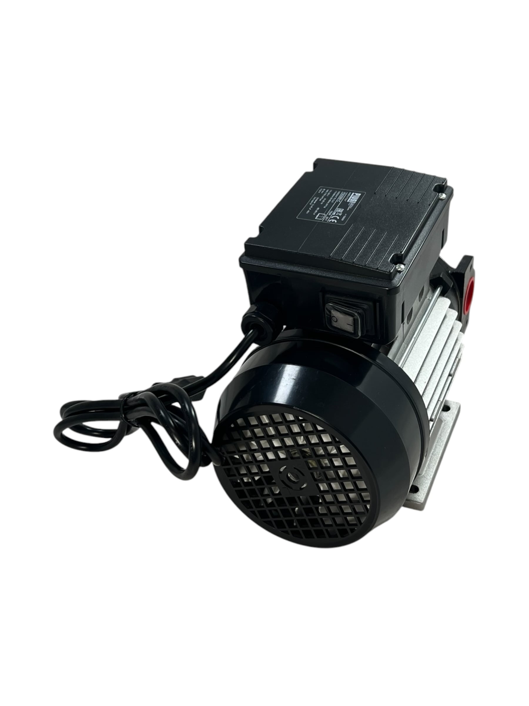 piusi-viscomat-70-electric-vane-pump-7-gpm-110-50hz-120-60hz-us-plug-new-brandon-y-20260519-085646-943886
