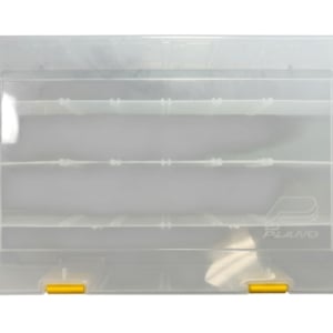 plano-pla990832-3730-series-deep-prolatch-stowaway-14-x-9-x-3-2-pack-yajaira-smmo-20260519-102936-825836