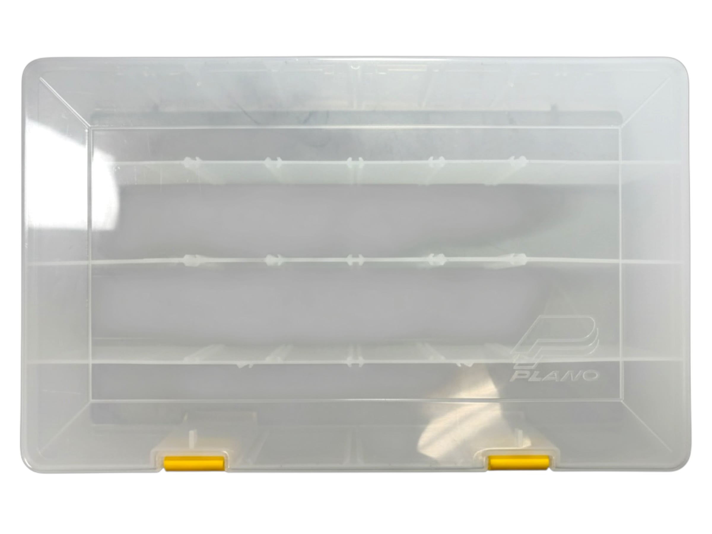 plano-pla990832-3730-series-deep-prolatch-stowaway-14-x-9-x-3-2-pack-yajaira-smmo-20260519-102936-825836