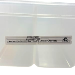 plano-pla990832-3730-series-deep-prolatch-stowaway-14-x-9-x-3-2-pack-yajaira-smmo-20260519-102938-654626
