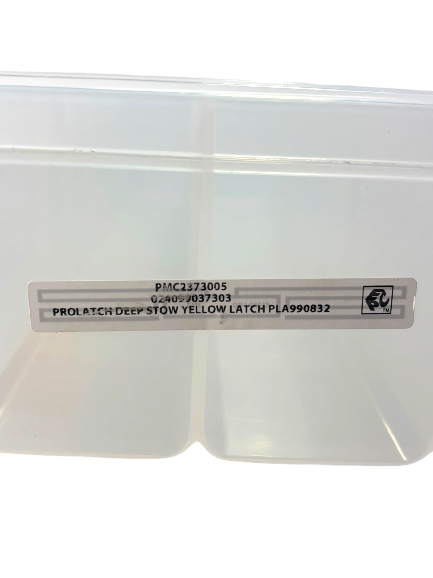 plano-pla990832-3730-series-deep-prolatch-stowaway-14-x-9-x-3-2-pack-yajaira-smmo-20260519-102938-654626