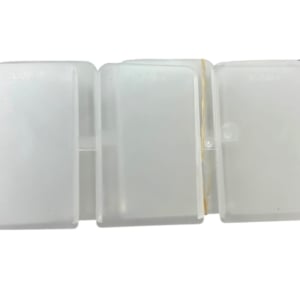 plano-pla990832-3730-series-deep-prolatch-stowaway-14-x-9-x-3-2-pack-yajaira-smmo-20260519-102940-515154