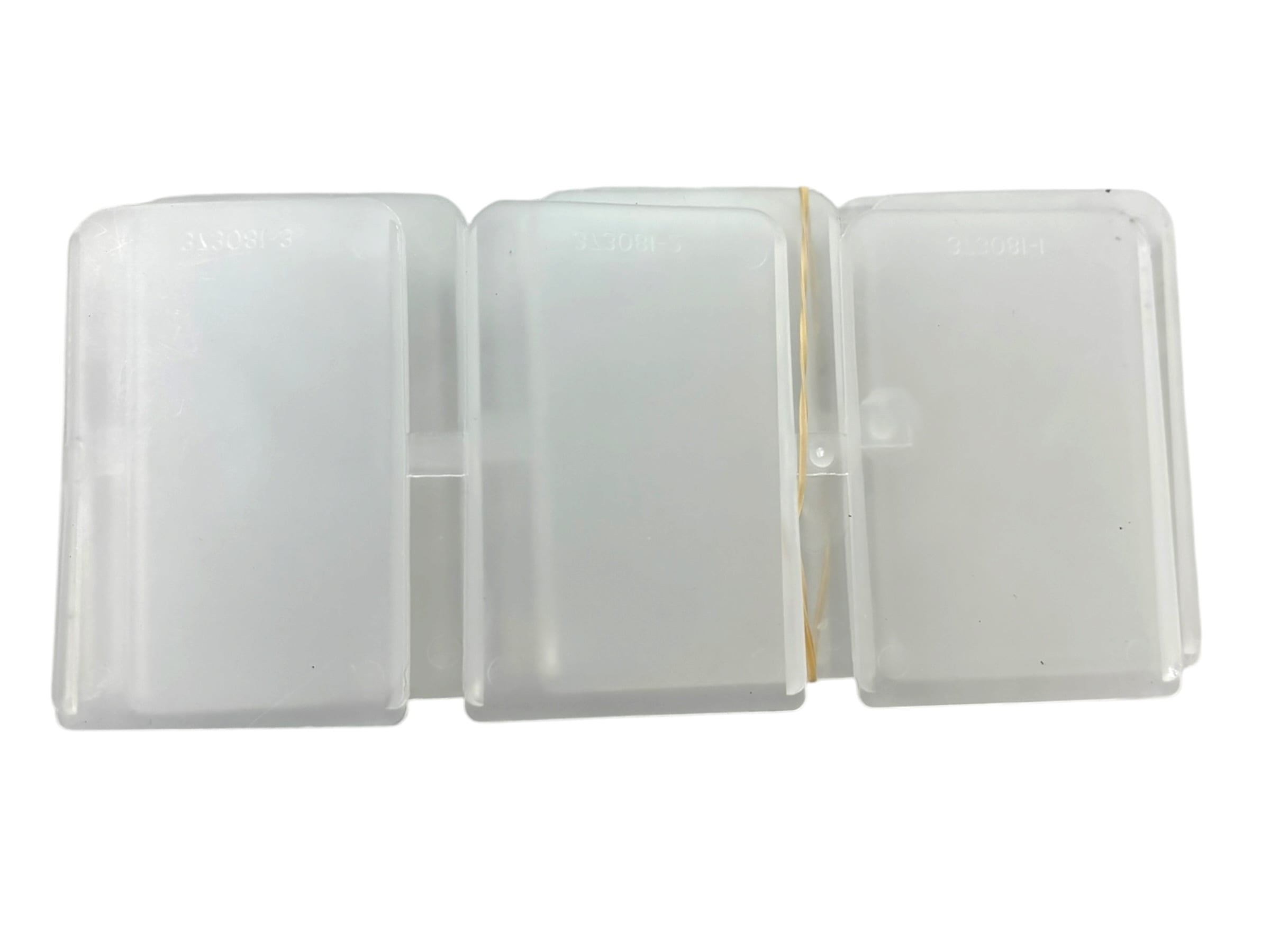 plano-pla990832-3730-series-deep-prolatch-stowaway-14-x-9-x-3-2-pack-yajaira-smmo-20260519-102940-515154