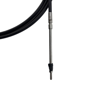pretech-33014-throttle-and-shift-cable-14-yajaira-smmo-20260519-121358-248765