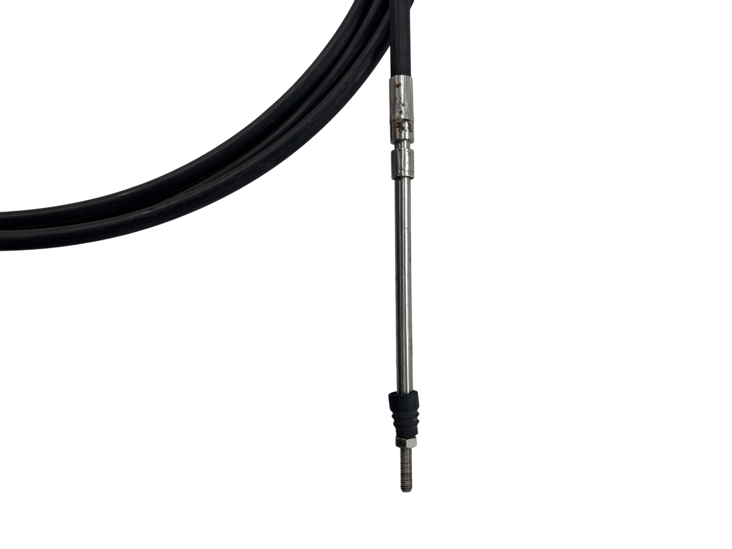 pretech-33014-throttle-and-shift-cable-14-yajaira-smmo-20260519-121358-248765
