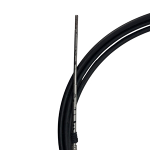 pretech-33014-throttle-and-shift-cable-14-yajaira-smmo-20260519-121359-915119