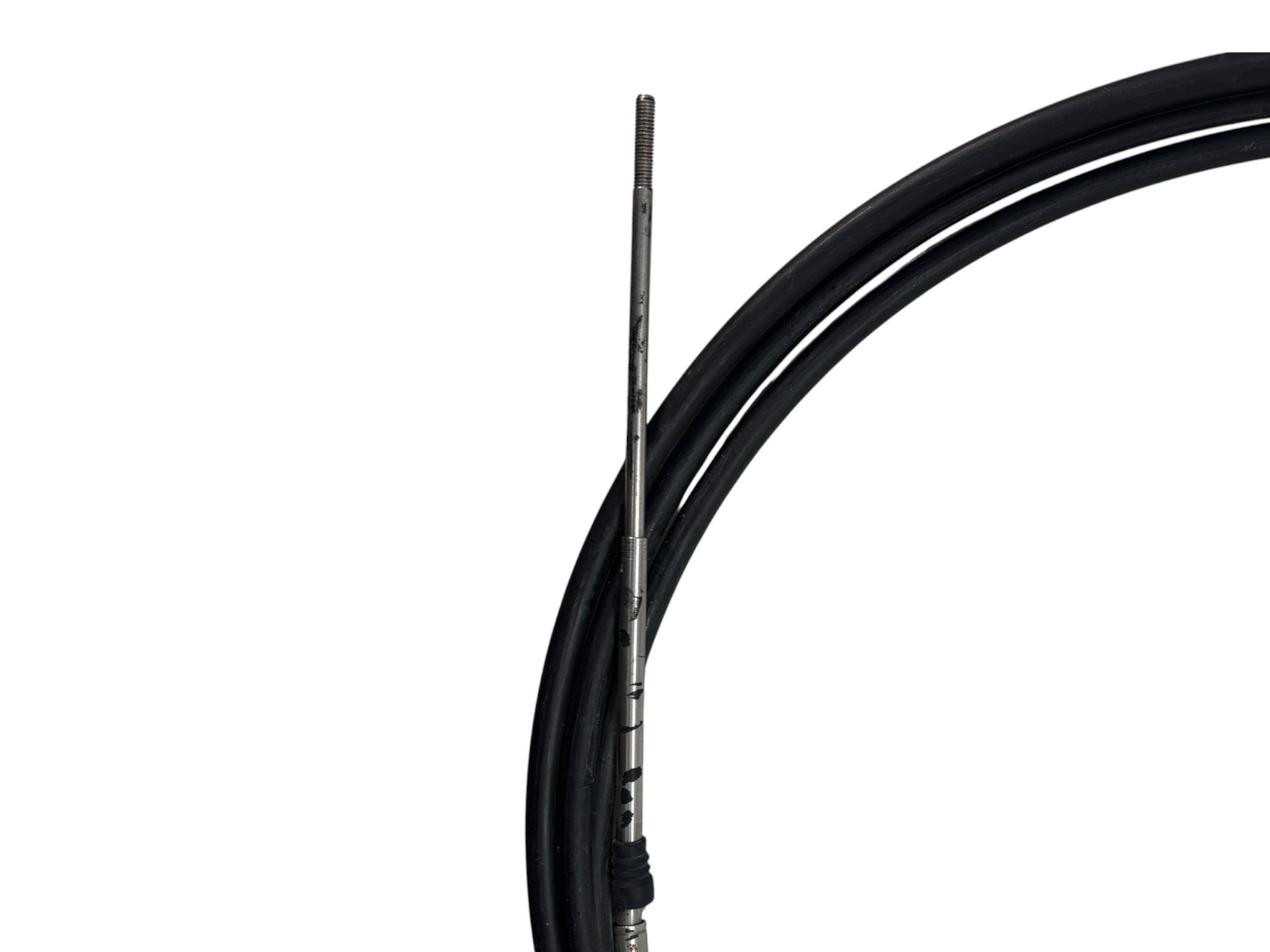 pretech-33014-throttle-and-shift-cable-14-yajaira-smmo-20260519-121359-915119