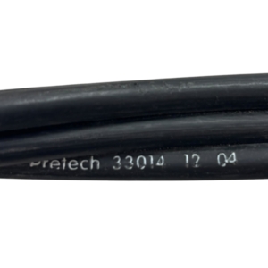 pretech-33014-throttle-and-shift-cable-14-yajaira-smmo-20260519-121401-673006