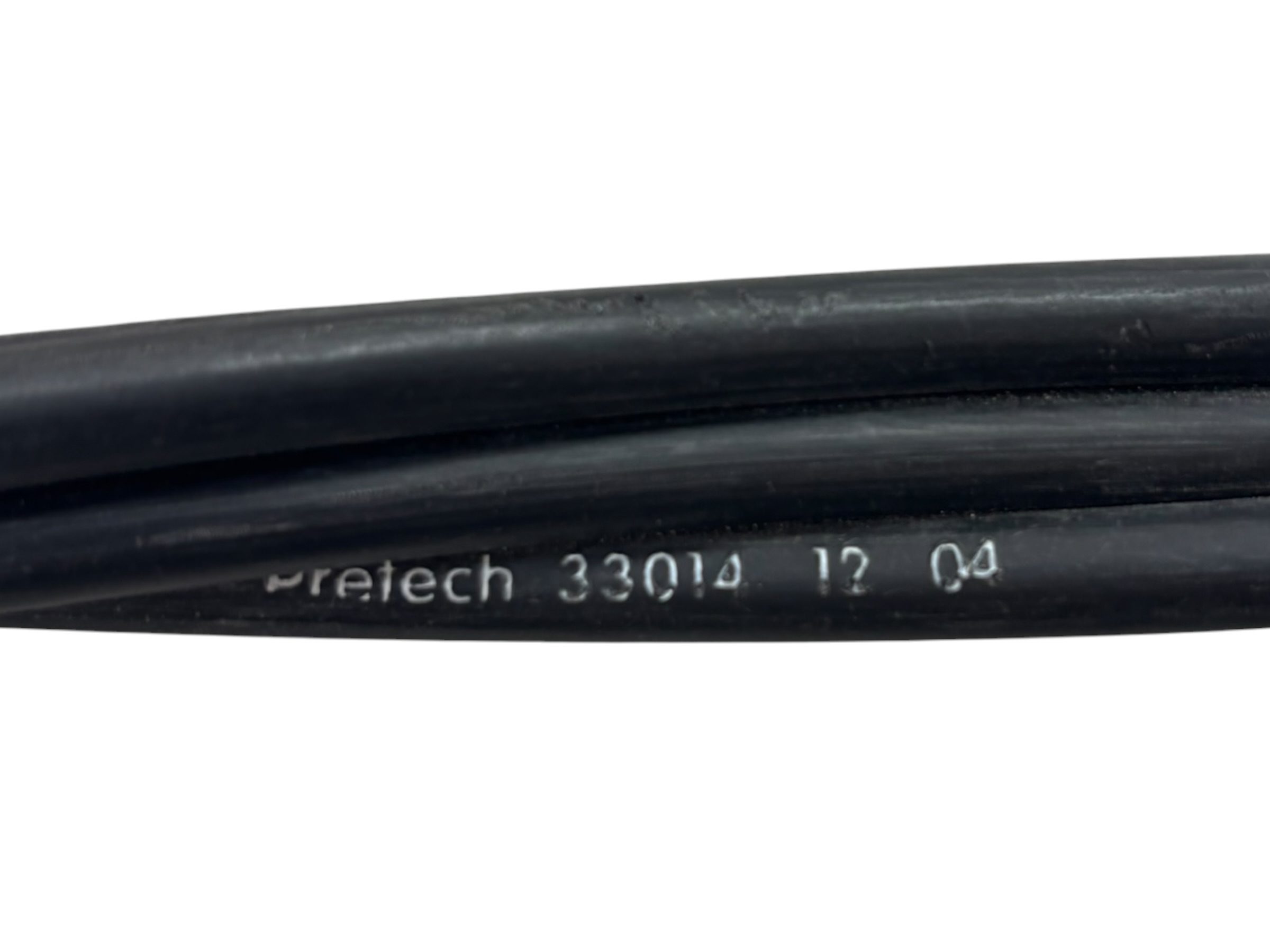 pretech-33014-throttle-and-shift-cable-14-yajaira-smmo-20260519-121401-673006