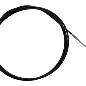 pretech-33014-throttle-and-shift-cable-14-yajaira-smmo-20260519-121403-456235