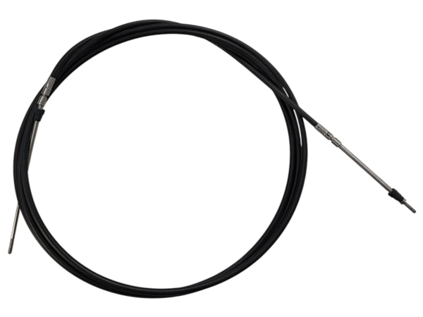 pretech-33014-throttle-and-shift-cable-14-yajaira-smmo-20260519-121403-456235