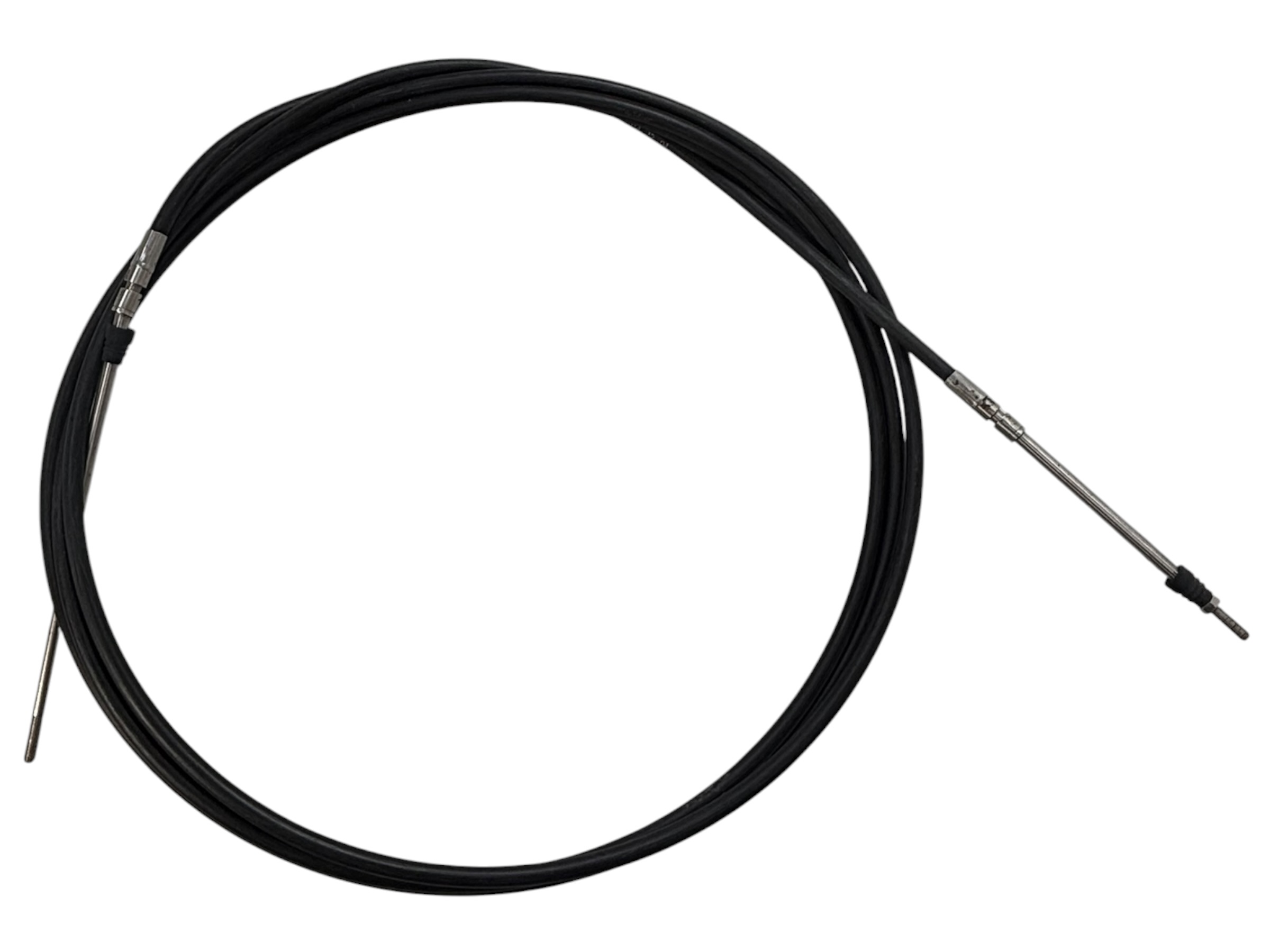 pretech-33014-throttle-and-shift-cable-14-yajaira-smmo-20260519-121403-456235
