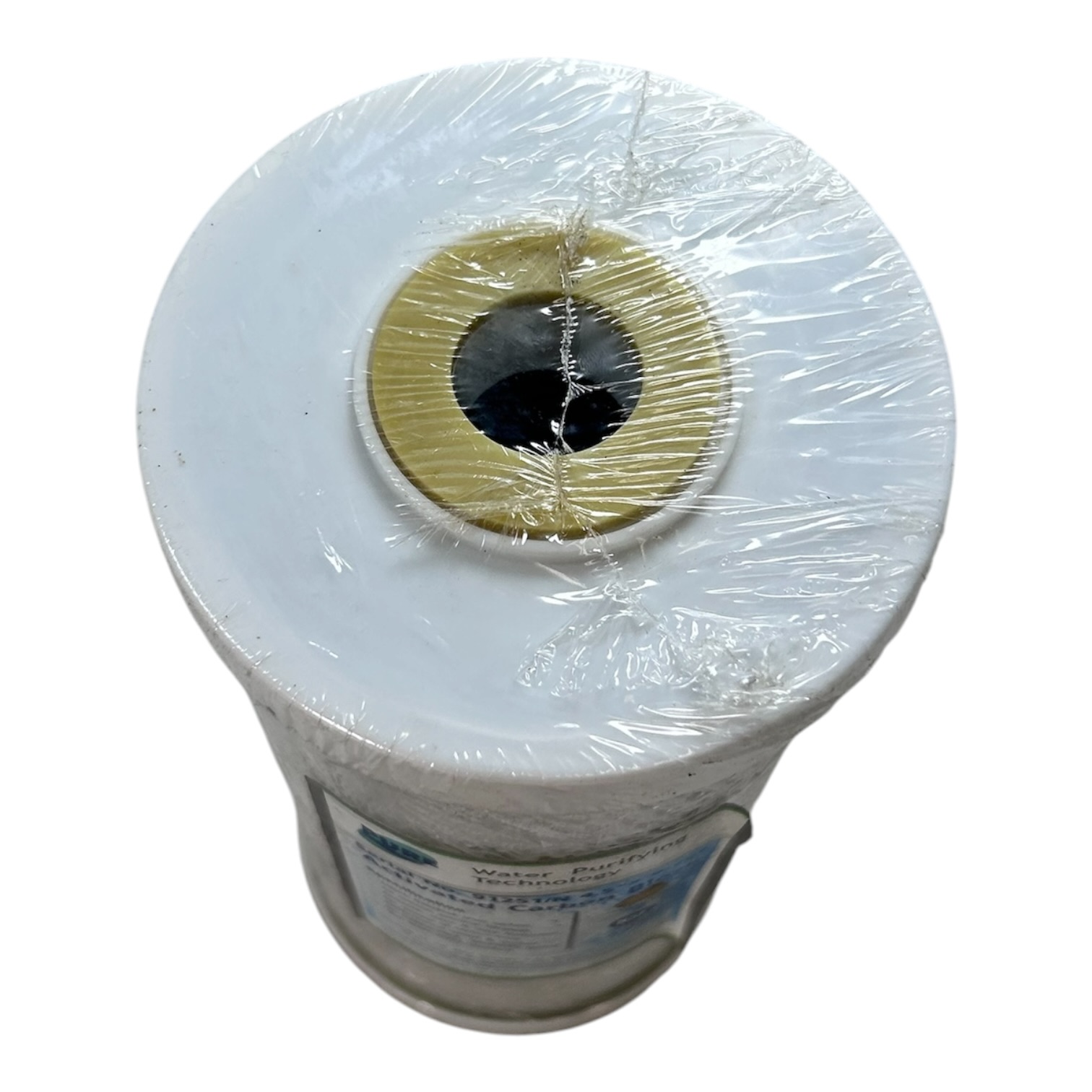 pure-91251-n-activated-carbon-block-10-micron-filter-4-5-x-9-75-felix-ommo33069-20260529-110311-32917