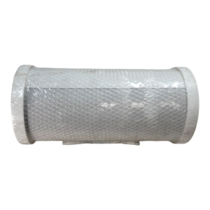 pure-91251-n-activated-carbon-block-10-micron-filter-4-5-x-9-75-felix-ommo33069-20260529-110312-248602