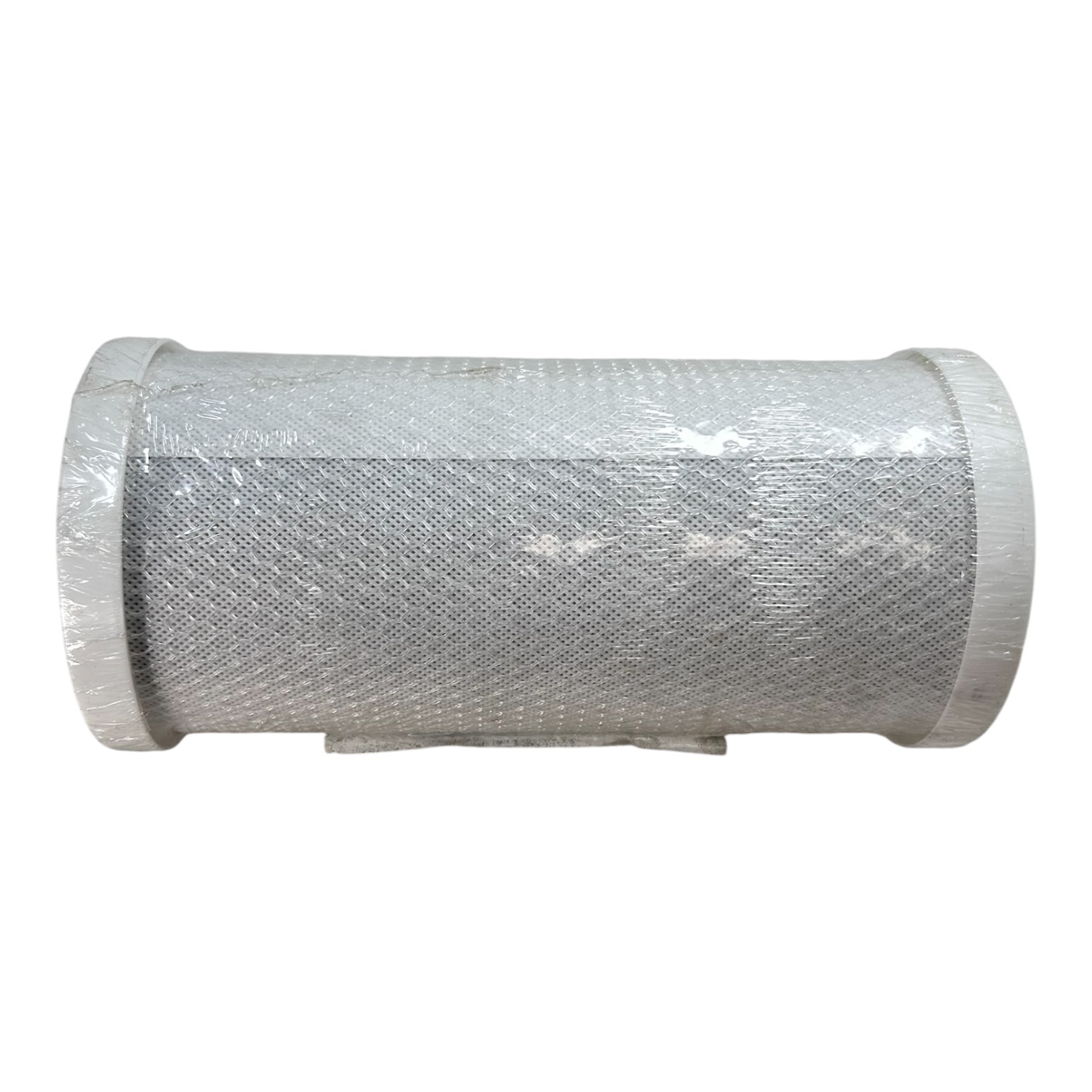 pure-91251-n-activated-carbon-block-10-micron-filter-4-5-x-9-75-felix-ommo33069-20260529-110312-248602