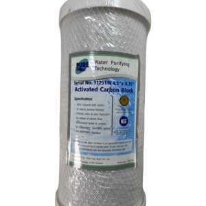 pure-91251-n-activated-carbon-block-10-micron-filter-4-5-x-9-75-felix-ommo33069-20260529-110313-545714