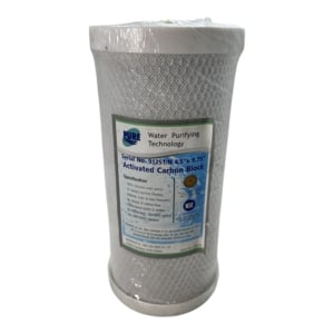 pure-91251-n-activated-carbon-block-10-micron-filter-4-5-x-9-75-felix-ommo33069-20260529-110314-799359